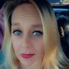 Melanie Sutherland - @melsutherland76 - Poshmark